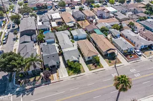 9718 Otis St, South Gate, CA 90280 - Photo 13