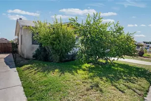 9718 Otis St, South Gate, CA 90280 - Photo 11