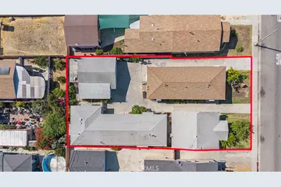 9718 Otis Street, South Gate, CA 90280 - Photo 15