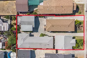 9718 Otis St, South Gate, CA 90280 - Photo 15