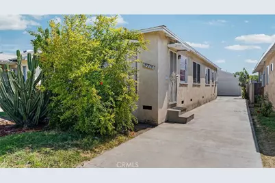 9718 Otis Street, South Gate, CA 90280 - Photo 5