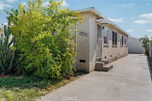 9718 Otis St, South Gate, CA 90280 - Photo 5