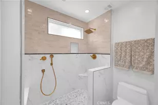 1241 E Mayfair, Orange, CA 92867 - Photo 27