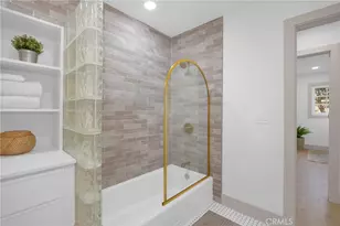 1241 E Mayfair, Orange, CA 92867 - Photo 35