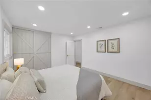 1241 E Mayfair, Orange, CA 92867 - Photo 23