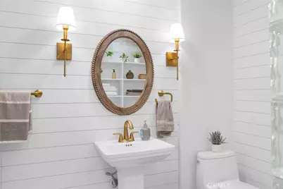 1241 E Mayfair, Orange, CA 92867 - Photo 37