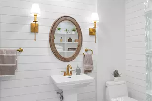 1241 E Mayfair, Orange, CA 92867 - Photo 37