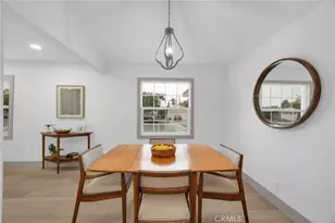 1241 E Mayfair, Orange, CA 92867 - Photo 7