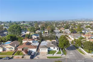 1241 E Mayfair, Orange, CA 92867 - Photo 55