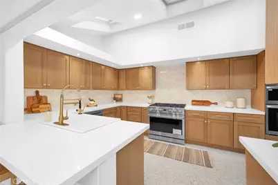 1241 E Mayfair, Orange, CA 92867 - Photo 11