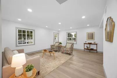 1241 E Mayfair, Orange, CA 92867 - Photo 5