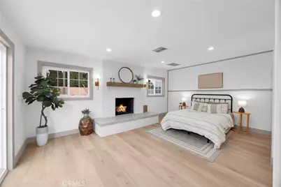 1241 E Mayfair, Orange, CA 92867 - Photo 17