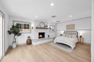 1241 E Mayfair, Orange, CA 92867 - Photo 17