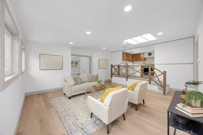 1241 E Mayfair, Orange, CA 92867 - Photo 13