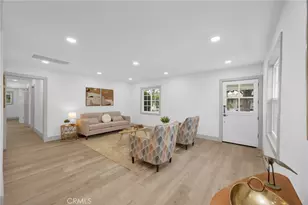 1241 E Mayfair, Orange, CA 92867 - Photo 3