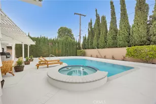 1241 E Mayfair, Orange, CA 92867 - Photo 43