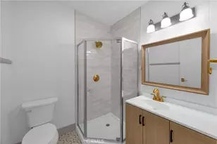 1241 E Mayfair, Orange, CA 92867 - Photo 21