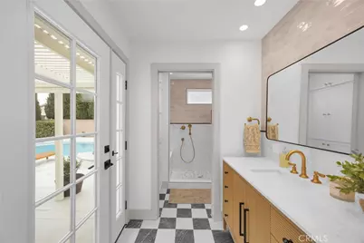 1241 E Mayfair, Orange, CA 92867 - Photo 25