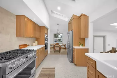 1241 E Mayfair, Orange, CA 92867 - Photo 9