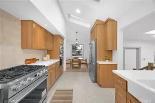 1241 E Mayfair, Orange, CA 92867 - Photo 9