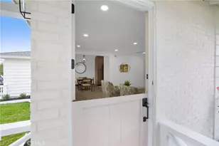 1241 E Mayfair, Orange, CA 92867 - Photo 49