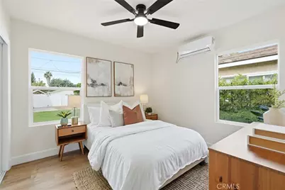 3435 Olive, Long Beach, CA 90807 - Photo 11