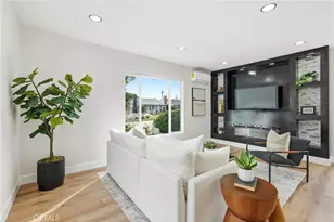 3435 Olive, Long Beach, CA 90807 - Photo 5