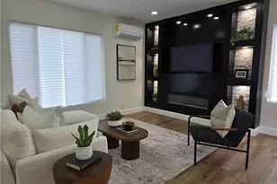 3435 Olive, Long Beach, CA 90807 - Photo 11