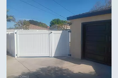 3435 Olive, Long Beach, CA 90807 - Photo 17