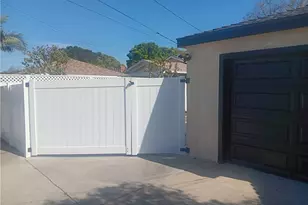 3435 Olive, Long Beach, CA 90807 - Photo 17