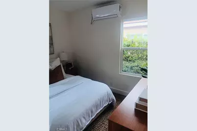 3435 Olive, Long Beach, CA 90807 - Photo 15