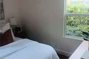 3435 Olive, Long Beach, CA 90807 - Photo 15