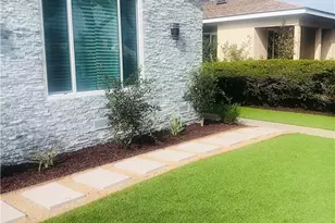 3435 Olive, Long Beach, CA 90807 - Photo 3