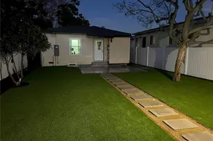 3435 Olive, Long Beach, CA 90807 - Photo 23