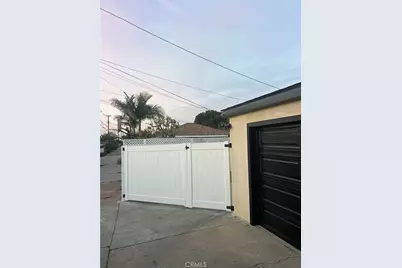 3435 Olive, Long Beach, CA 90807 - Photo 21