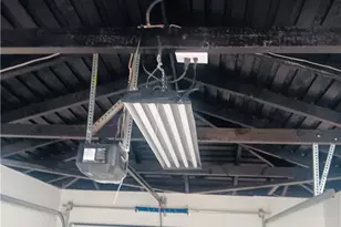 3435 Olive, Long Beach, CA 90807 - Photo 19