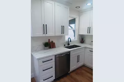 3435 Olive, Long Beach, CA 90807 - Photo 17