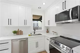 3435 Olive, Long Beach, CA 90807 - Photo 9