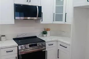 3435 Olive, Long Beach, CA 90807 - Photo 9