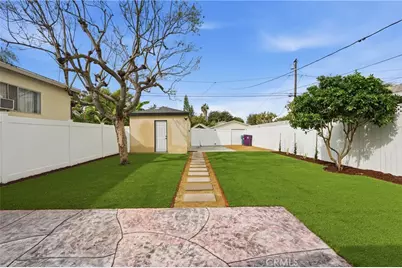 3435 Olive, Long Beach, CA 90807 - Photo 13