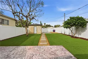 3435 Olive, Long Beach, CA 90807 - Photo 13