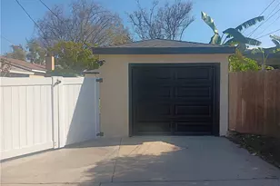 3435 Olive, Long Beach, CA 90807 - Photo 19