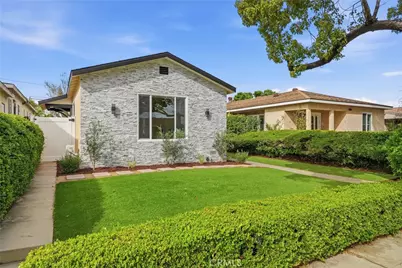 3435 Olive, Long Beach, CA 90807 - Photo 3