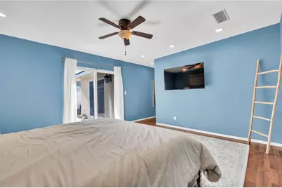 4838 Fidler Avenue, Long Beach, CA 90808 - Photo 27