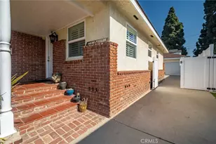 4838 Fidler Ave, Long Beach, CA 90808 - Photo 7