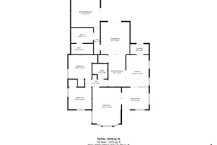 4838 Fidler Ave, Long Beach, CA 90808 - Photo 55