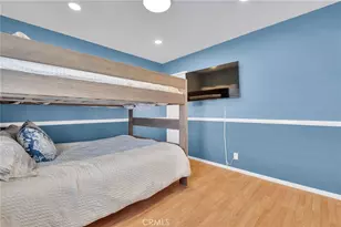 4838 Fidler Ave, Long Beach, CA 90808 - Photo 35