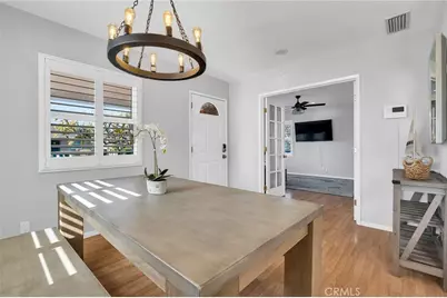 4838 Fidler Avenue, Long Beach, CA 90808 - Photo 11