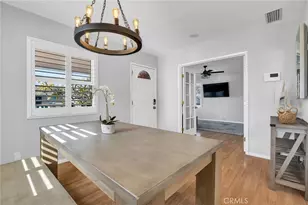 4838 Fidler Ave, Long Beach, CA 90808 - Photo 11