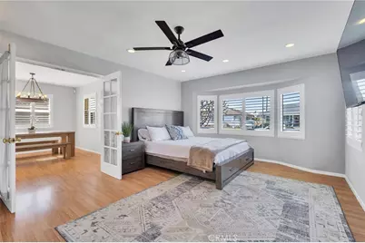 4838 Fidler Avenue, Long Beach, CA 90808 - Photo 39